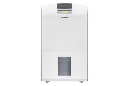  F-YCT17V ảnh 1