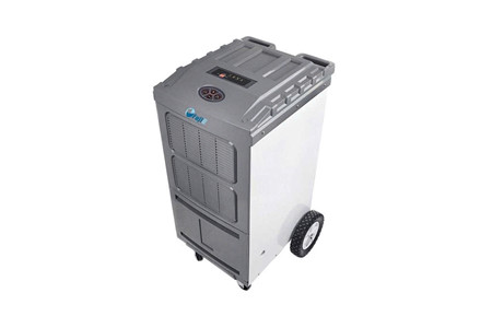 HM-700DN ảnh 1