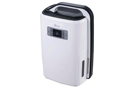 HM-916EC ảnh 1