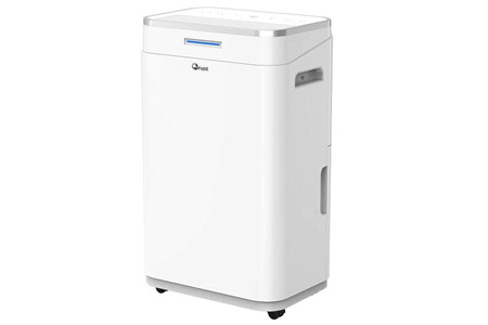 HM-918EC-N ảnh 1