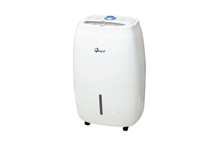 HM-920EC ảnh 1