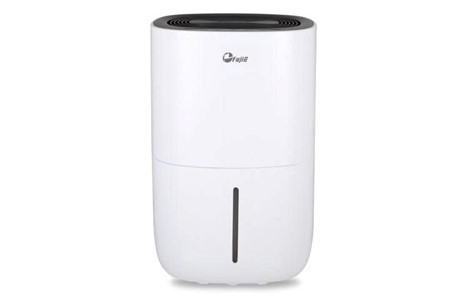 HM-920EN ảnh 1