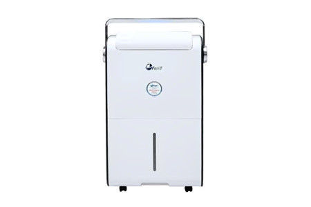 HM-930EC  ảnh 1