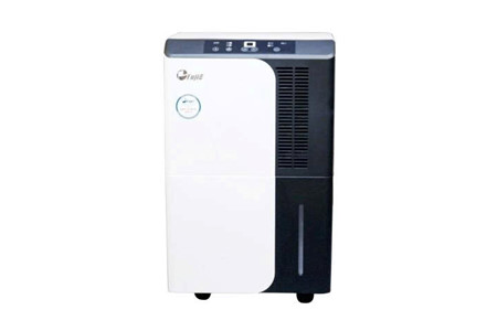 HM-950EC  ảnh 1