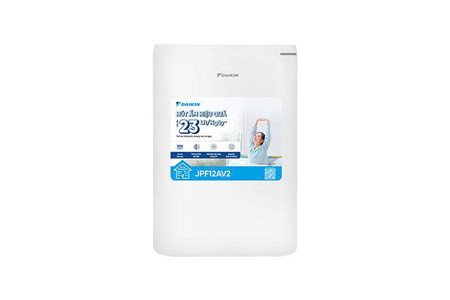  JPF12AV2 ảnh 1