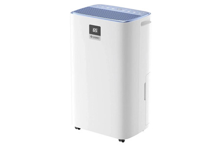 KM-30N ảnh 1