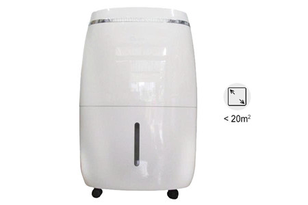 ST-1012N ảnh 1