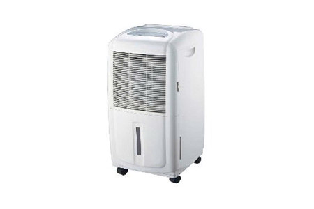 ST-1016M ảnh 1
