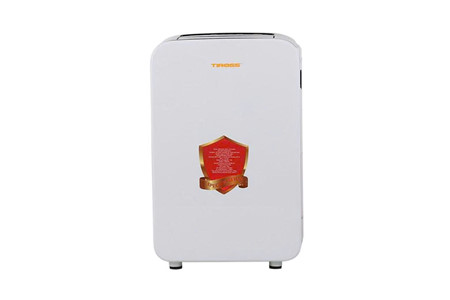 TS-886 ảnh 1