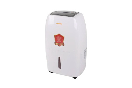 TS-887  ảnh 1
