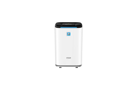  STG-835DW/PRO ảnh 1