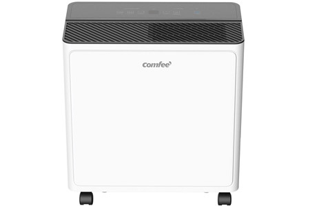 CFDA-30L ảnh 1