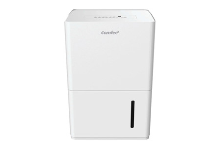 CFDP-50L ảnh 1