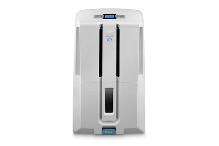 DD230P ảnh 1