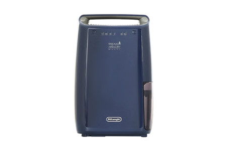 DEX216F ảnh 1