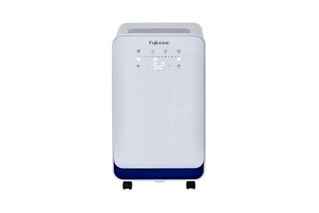 DH10 ảnh 1