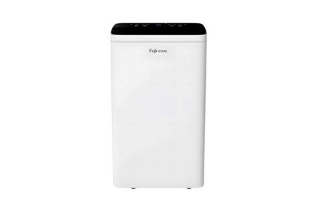 DH10LITE ảnh 1