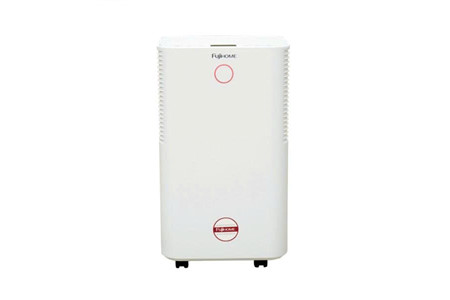 DH12  ảnh 1