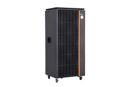 DH138B ảnh 1