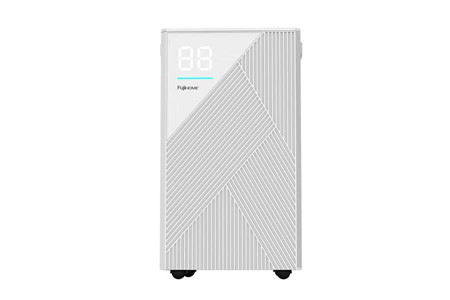 DH14 ảnh 1