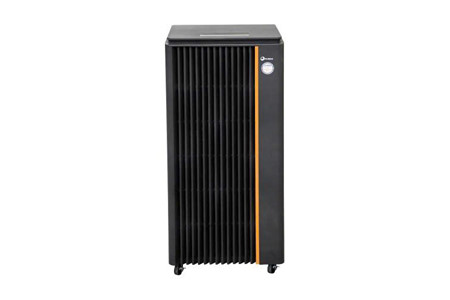DH150B ảnh 1