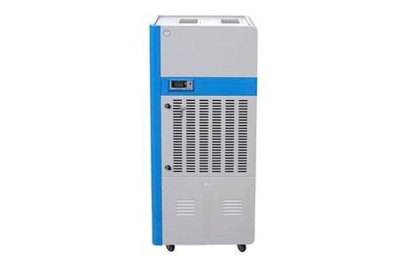 DH168BG  ảnh 1