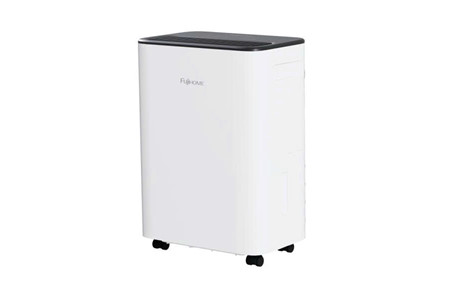 DH16LITE ảnh 1