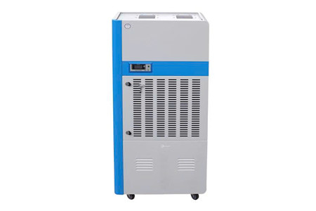DH240BG ảnh 1