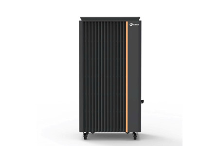 DH90B ảnh 1