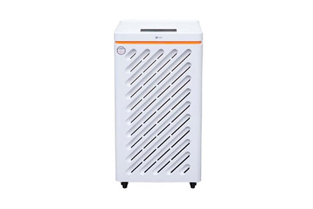 DH90W ảnh 1