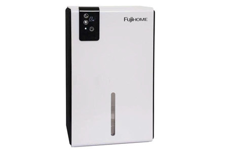 DHP23-MINI  ảnh 1