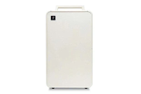 DW-P12HV-W ảnh 1