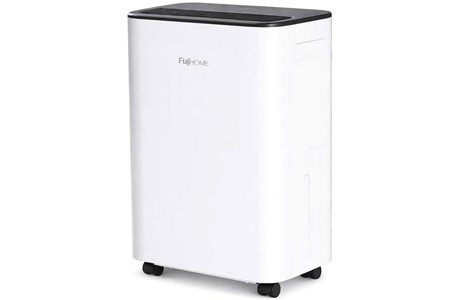 Eco-Lite DH06LITE ảnh 1