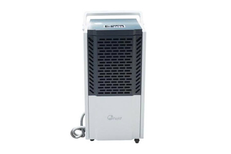 HM-150N ảnh 1