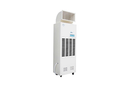 HM-1800DS ảnh 1