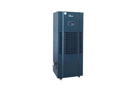 HM-180N ảnh 1