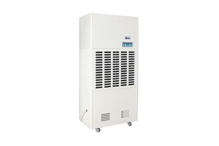 HM-2408D ảnh 1