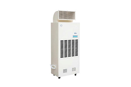 HM-2408DS ảnh 1