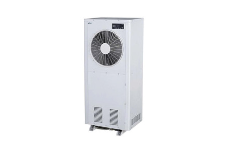 HM-6180EB ảnh 1