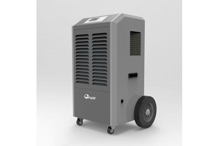 HM-90EC ảnh 1