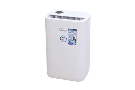 HM-925EC Pro ảnh 1