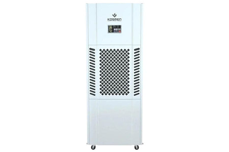 KM-180S ảnh 1