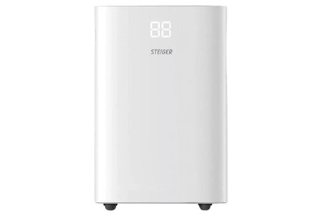 STG-836DW ảnh 1