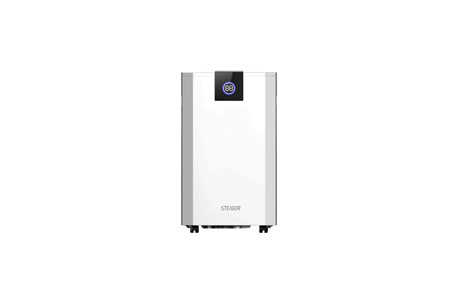 STG-855BW ảnh 1