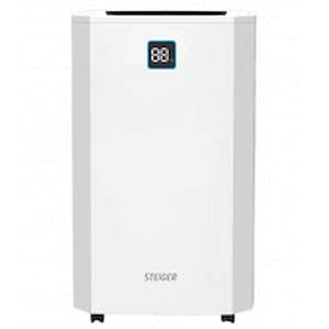 STG-855DW ảnh 1