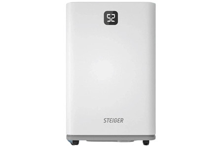 STG-860DW ảnh 1
