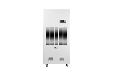ACD10S ảnh 1