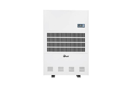 ACD15S ảnh 1