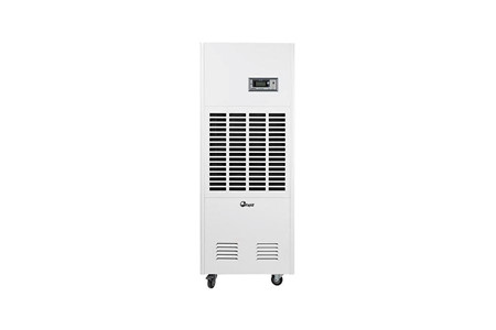 ACD7S ảnh 1
