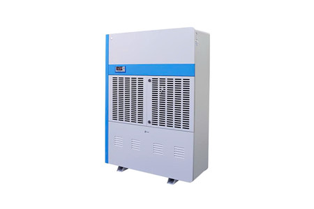 DH360BG ảnh 1